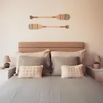 Casa Praia Dos Salgados