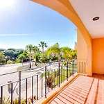 Al - Apartamento Vila Sol F5 D