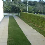 Casa Da Praia Apartment - Alvor Beach