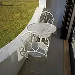 Casa Mariana