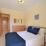 Falesia Beach Spot By Sweet Spot For Us Property Management