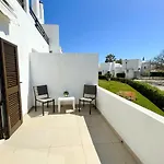 Casa Rosa - Vilamoura