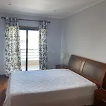 Casa Da Praia 901