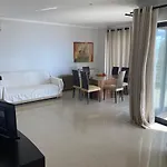 Casa Da Praia 901