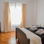 Villa Brunello