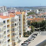All Seasons Beach Apartment Espirito Santo