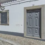 Casa Trindade, Encanto No Coracao De Tavira