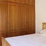 Moradia Da Encosta- Vilamoura