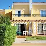 Moradia Da Encosta- Vilamoura