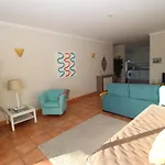 Ocean View Apartment