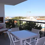 Roof Top Sea View Alvor