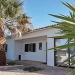 Casa Tucano