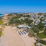 Villa Praia By Villa Plus