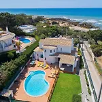 Villa Praia By Villa Plus