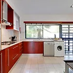 Dolce Apartment