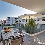 Dolce Apartment
