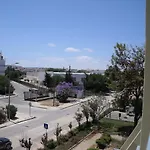 Sun & Sea, Meia Praia Lagos