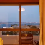 Ocean View Central Lagos