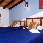 Guest House Almeixar