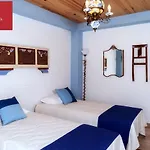 Guest House Almeixar