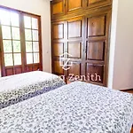 Casa Gralheira