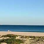 Marina Lir Apartamento , Lagos