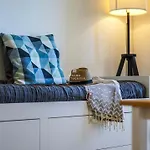 Apartment Andalucia