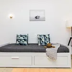 Apartment Andalucia