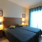 Apartamentosolpraia - Faia