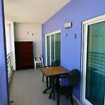 Apartamentosolpraia - Faia