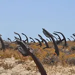 Casa Da Praia, Santa Luzia