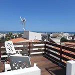 Alojamento Dias
