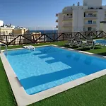 Ocean Breeze - Terrace Pools