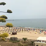T3 Alex,Moderno Iluminado E Amplo,Excelente Local