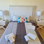 Apartamentos Deluxe Baia Village By Portugalferias