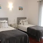 Quinta Ifrinn