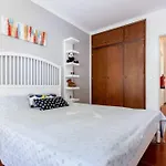 Casa Amoreira - Casa Do Jop