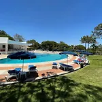 Victory Village Quinta Do Lago - Spacious 2 Bed / 3 Bath Apartment