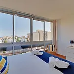 Vilamoura Brightness By Homing