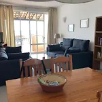 Casa Bele Algarve