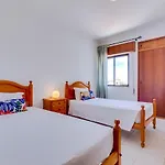 Al - Apartamento Mar Azul