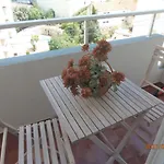 Aqui Rocha