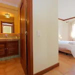 Casa Sol - Vista Mar - Praia Benagil