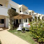 Casa Sol - Vista Mar - Praia Benagil