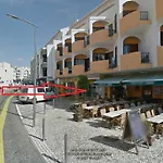 Carvoeiro Travel, 100M From Carvoeiro Beach
