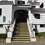 Fiph Quinta Dos Arcos