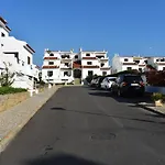 Fiph Quinta Dos Arcos