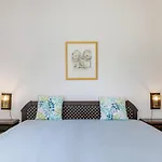 Casa Beira Mar