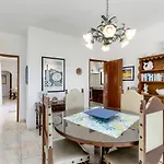 Casa Beira Mar