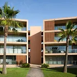 Casa Praia Dos Salgados